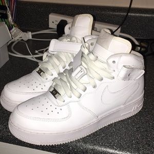 Nike Air Force One